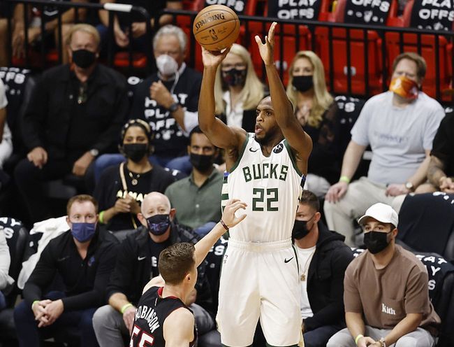 更强的胜场 更强的胜场