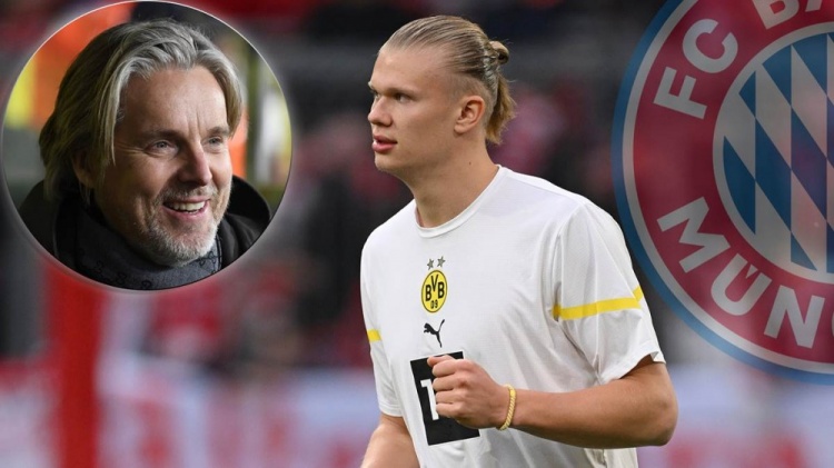 方向的选择 方向的选择