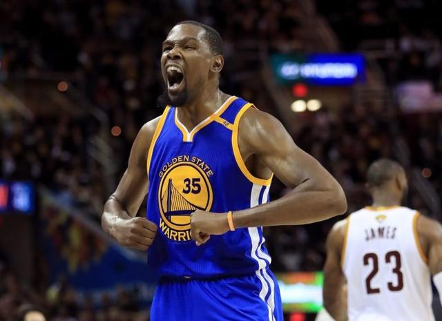 在转会窗口 在转会窗口