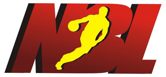 强势回归 强势回归