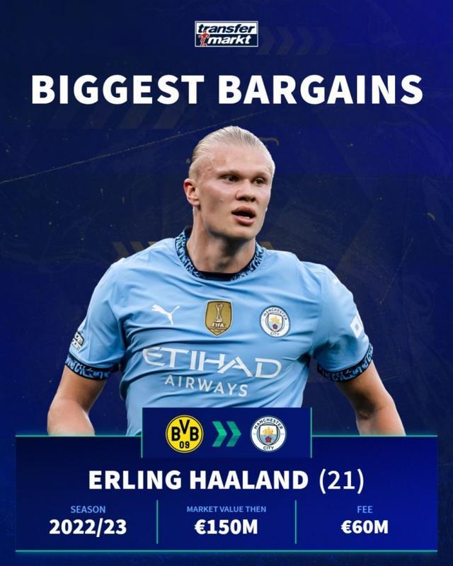 夜晚持续输 夜晚持续输