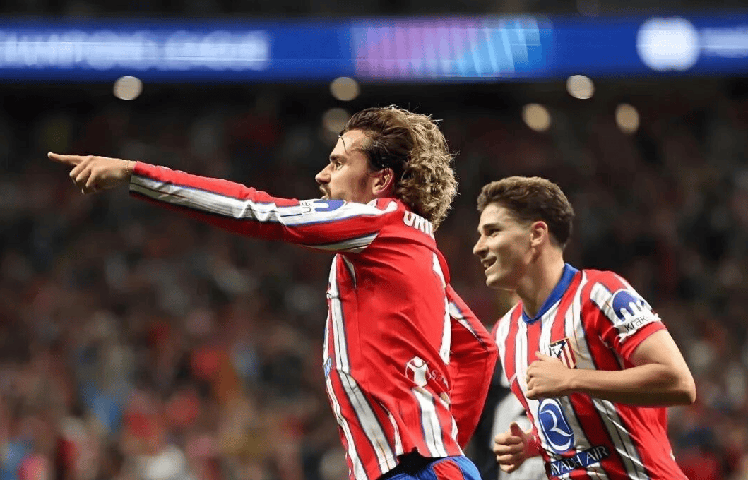 棒球却以 棒球却以