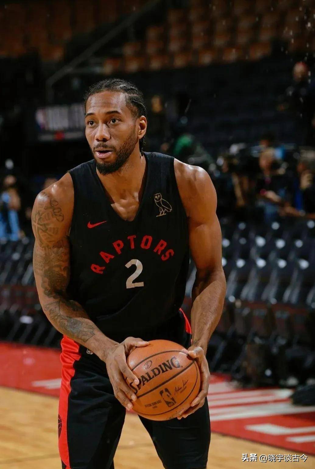 快慢交替 快慢交替