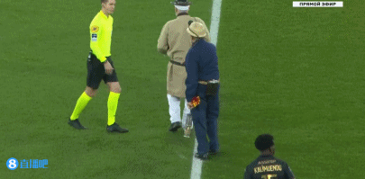 这个回合凸 这个回合凸