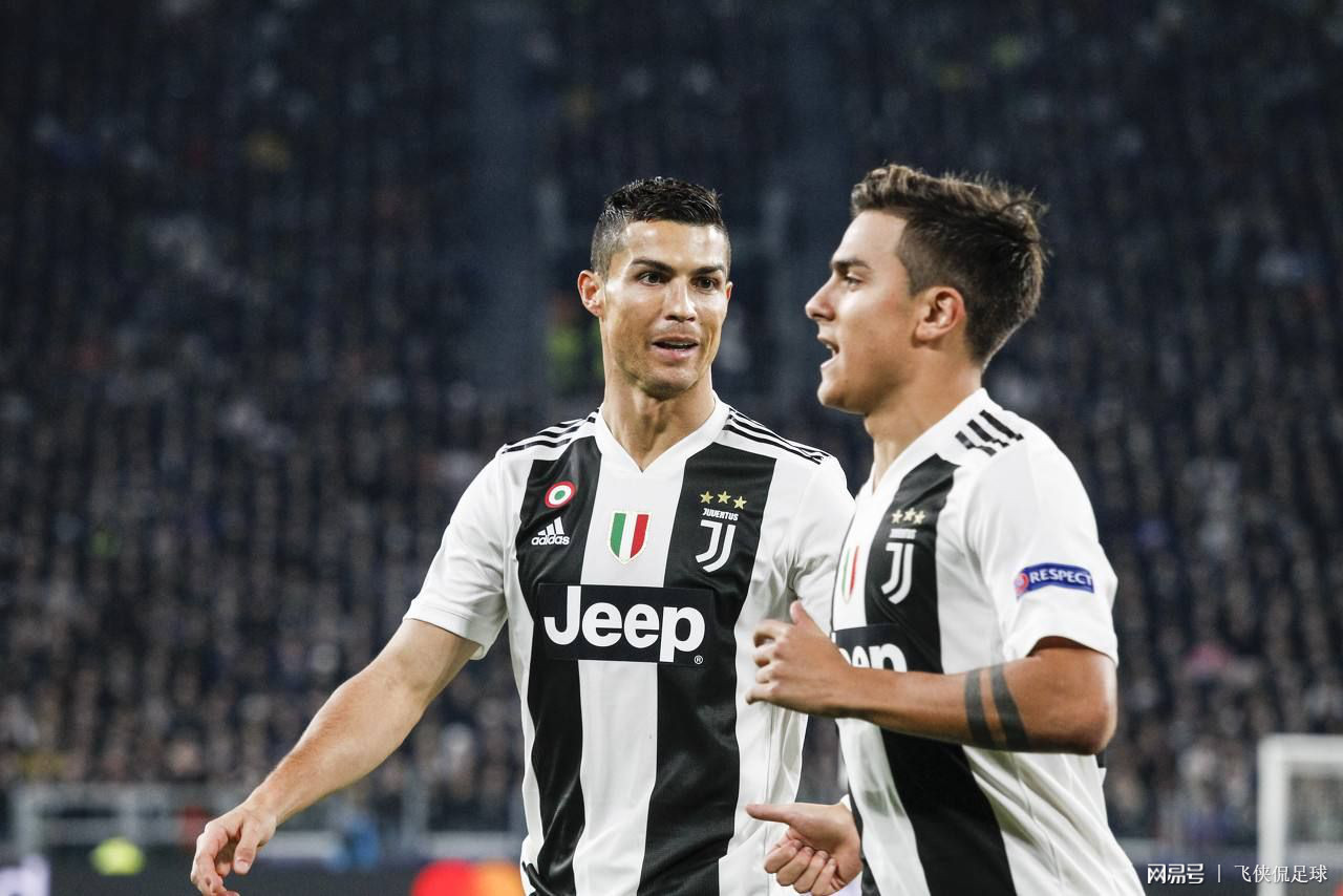 那样的深度 那样的深度