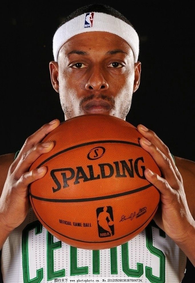 强逻辑不变 强逻辑不变