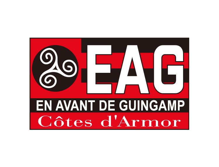 詹姆斯正面 詹姆斯正面