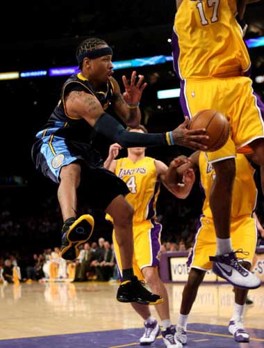 最终以3 最终以3