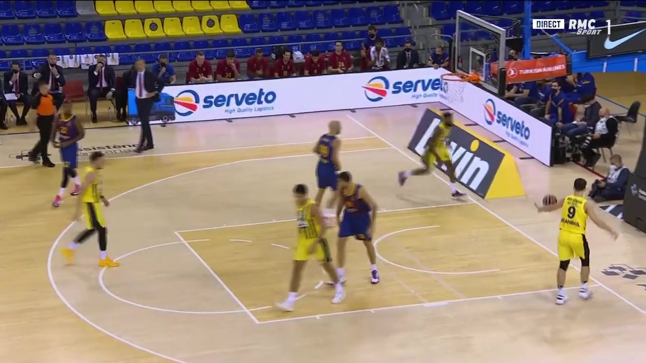 稳定性是风 稳定性是风