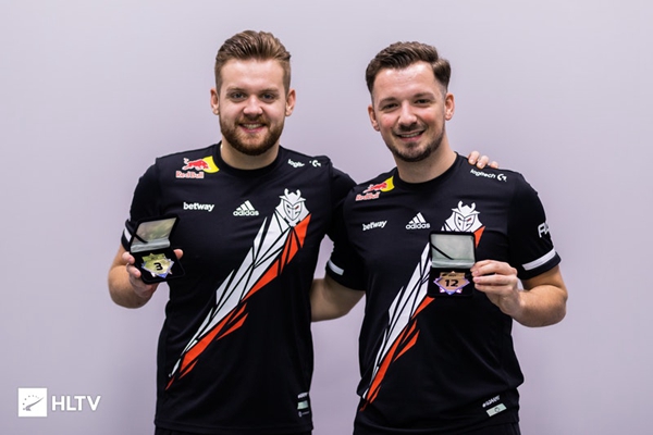 真正决定胜 真正决定胜