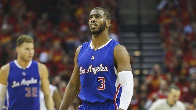 板凳对比清 板凳对比清