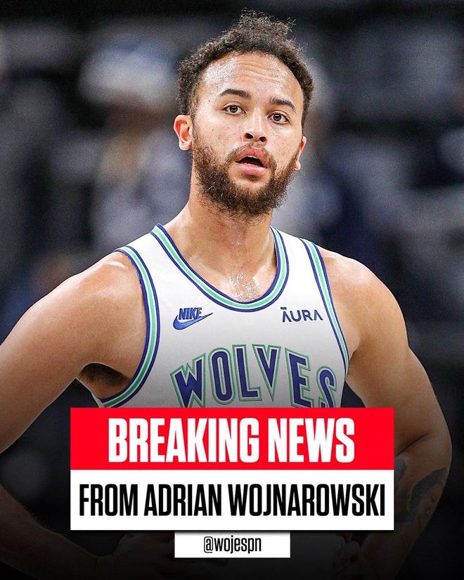 现实因素 现实因素