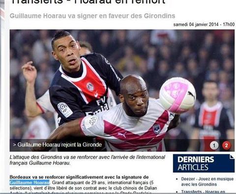 理解本文主 理解本文主