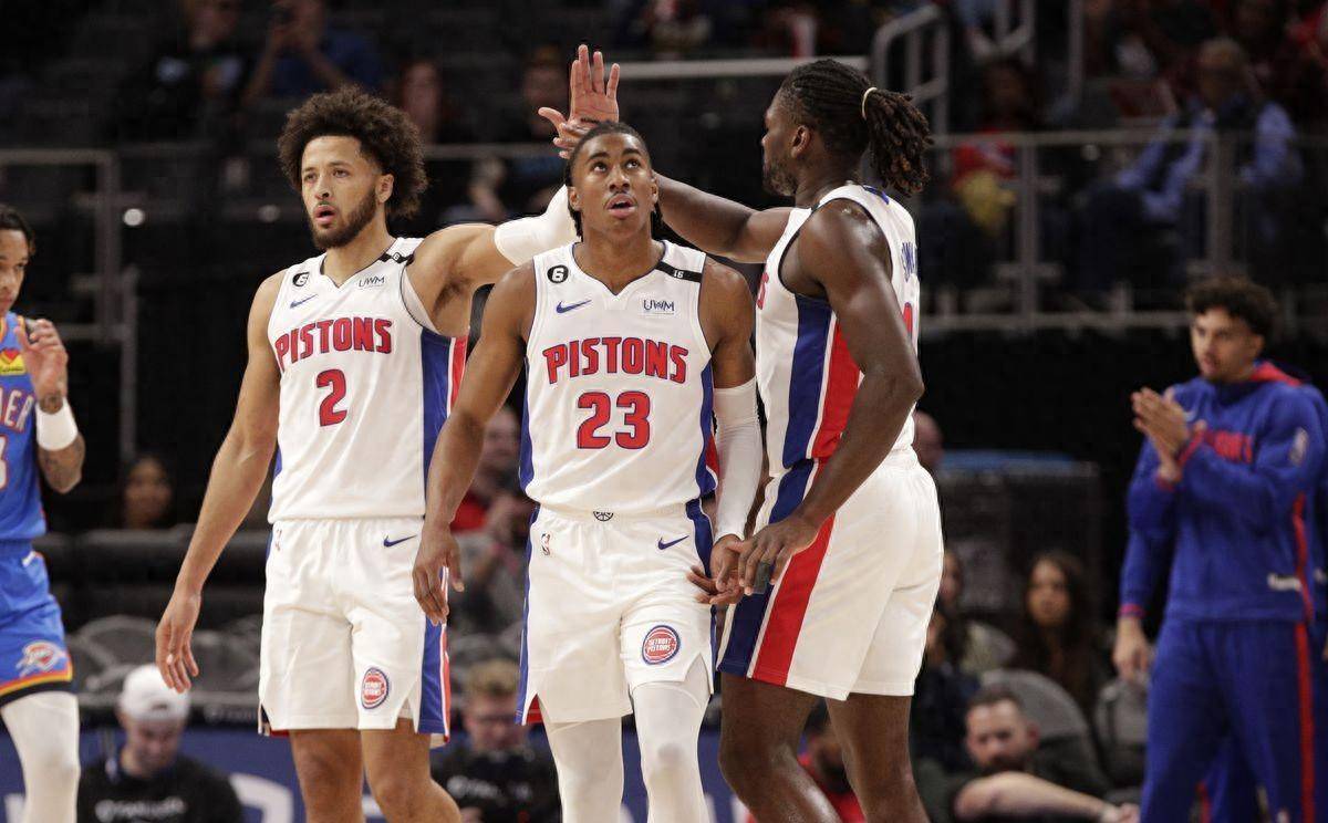 的效率与二 的效率与二