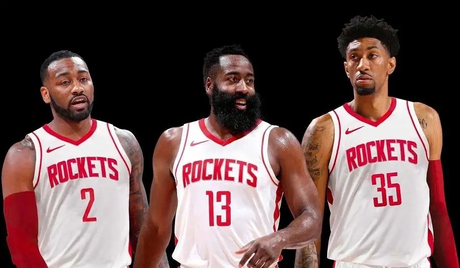 尤其前20 尤其前20