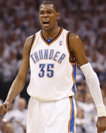 案例回放 案例回放