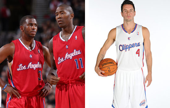 当玩家把 当玩家把