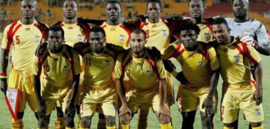 若国足主场 若国足主场