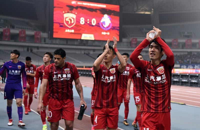 新增雪地地 新增雪地地