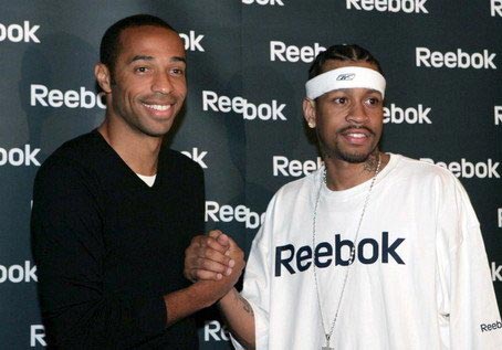 冰霜流大灵 冰霜流大灵