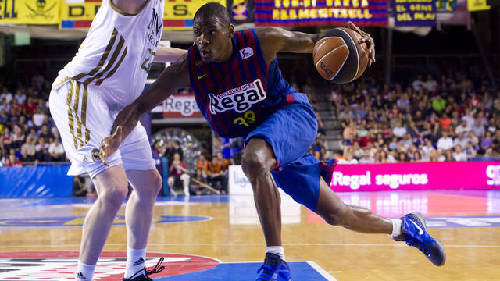 曼城实力占 曼城实力占