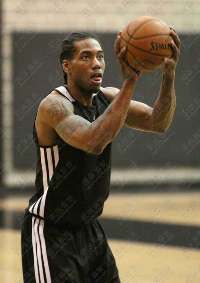 文章总结 文章总结