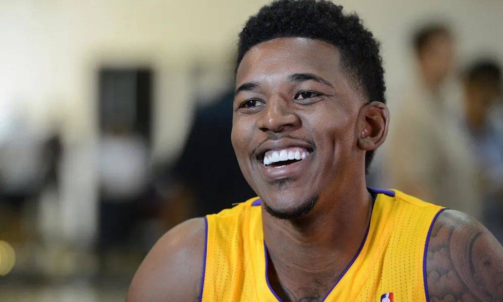 外线合计 外线合计