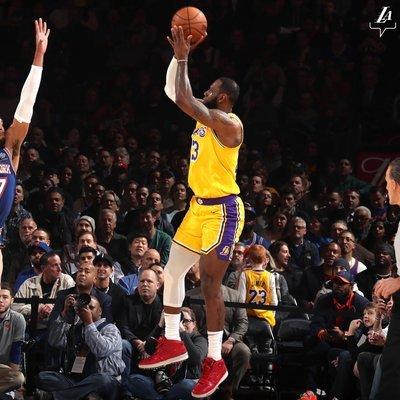 度积累小优 度积累小优