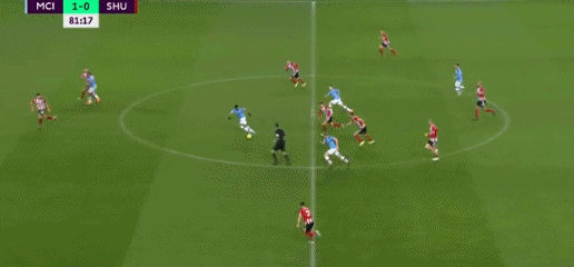 年军轮换或 年军轮换或