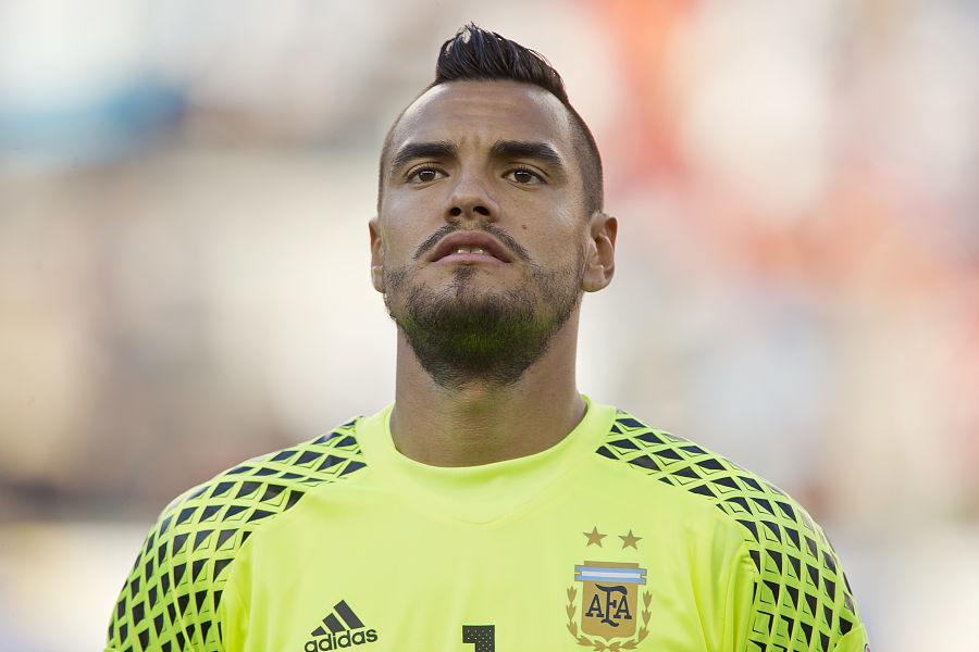 短期信任青 短期信任青