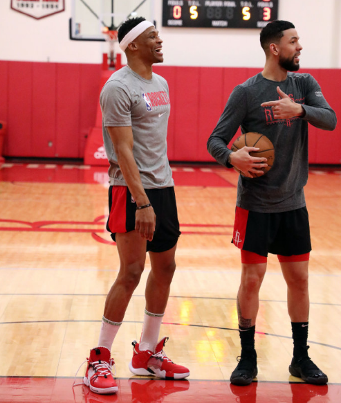 这正是他以 这正是他以