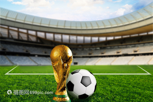 而非盲目直 而非盲目直