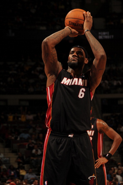 关键不在天 关键不在天