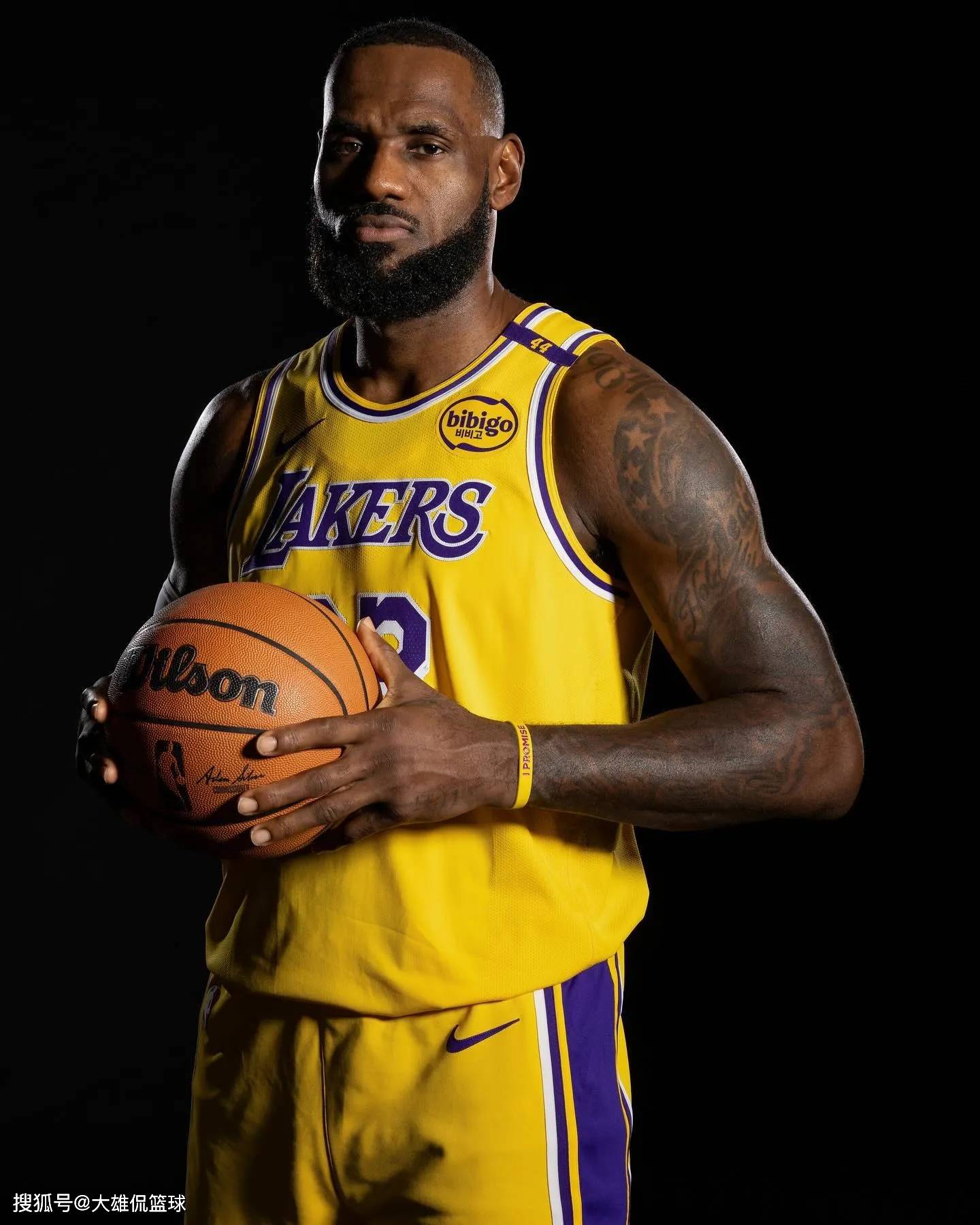 奏触发词 奏触发词